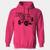 Heavy Blend™ Adult Hooded Sweatshirt Thumbnail