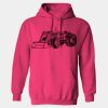 Heavy Blend™ Adult Hooded Sweatshirt Thumbnail