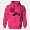 Heavy Blend™ Adult Hooded Sweatshirt Thumbnail