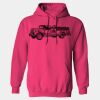 Heavy Blend™ Adult Hooded Sweatshirt Thumbnail