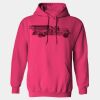 Heavy Blend™ Adult Hooded Sweatshirt Thumbnail