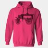 Heavy Blend™ Adult Hooded Sweatshirt Thumbnail