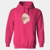 Heavy Blend™ Adult Hooded Sweatshirt Thumbnail