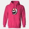 Heavy Blend™ Adult Hooded Sweatshirt Thumbnail