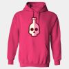 Heavy Blend™ Adult Hooded Sweatshirt Thumbnail