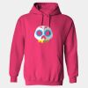 Heavy Blend™ Adult Hooded Sweatshirt Thumbnail