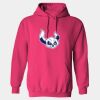 Heavy Blend™ Adult Hooded Sweatshirt Thumbnail