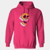 Heavy Blend™ Adult Hooded Sweatshirt Thumbnail