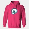 Heavy Blend™ Adult Hooded Sweatshirt Thumbnail