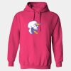 Heavy Blend™ Adult Hooded Sweatshirt Thumbnail