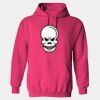 Heavy Blend™ Adult Hooded Sweatshirt Thumbnail