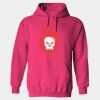 Heavy Blend™ Adult Hooded Sweatshirt Thumbnail