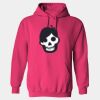 Heavy Blend™ Adult Hooded Sweatshirt Thumbnail