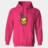 Heavy Blend™ Adult Hooded Sweatshirt Thumbnail