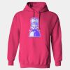 Heavy Blend™ Adult Hooded Sweatshirt Thumbnail