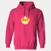 Heavy Blend™ Adult Hooded Sweatshirt Thumbnail