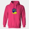 Heavy Blend™ Adult Hooded Sweatshirt Thumbnail