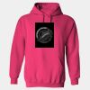 Heavy Blend™ Adult Hooded Sweatshirt Thumbnail