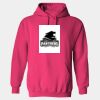 Heavy Blend™ Adult Hooded Sweatshirt Thumbnail