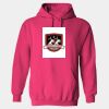 Heavy Blend™ Adult Hooded Sweatshirt Thumbnail