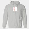 Heavy Blend™ Adult Full Zip Hooded Sweatshirt Thumbnail