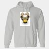 Heavy Blend™ Adult Full Zip Hooded Sweatshirt Thumbnail