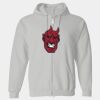 Heavy Blend™ Adult Full Zip Hooded Sweatshirt Thumbnail