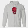 Heavy Blend™ Adult Full Zip Hooded Sweatshirt Thumbnail