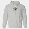 Heavy Blend™ Adult Full Zip Hooded Sweatshirt Thumbnail