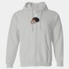 Heavy Blend™ Adult Full Zip Hooded Sweatshirt Thumbnail