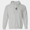 Heavy Blend™ Adult Full Zip Hooded Sweatshirt Thumbnail