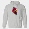 Heavy Blend™ Adult Full Zip Hooded Sweatshirt Thumbnail