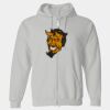 Heavy Blend™ Adult Full Zip Hooded Sweatshirt Thumbnail