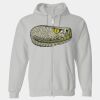 Heavy Blend™ Adult Full Zip Hooded Sweatshirt Thumbnail