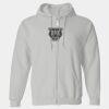 Heavy Blend™ Adult Full Zip Hooded Sweatshirt Thumbnail