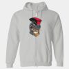 Heavy Blend™ Adult Full Zip Hooded Sweatshirt Thumbnail