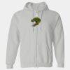 Heavy Blend™ Adult Full Zip Hooded Sweatshirt Thumbnail