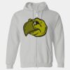 Heavy Blend™ Adult Full Zip Hooded Sweatshirt Thumbnail