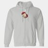 Heavy Blend™ Adult Full Zip Hooded Sweatshirt Thumbnail