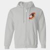 Heavy Blend™ Adult Full Zip Hooded Sweatshirt Thumbnail