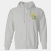 Heavy Blend™ Adult Full Zip Hooded Sweatshirt Thumbnail