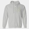 Heavy Blend™ Adult Full Zip Hooded Sweatshirt Thumbnail