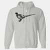 Heavy Blend™ Adult Full Zip Hooded Sweatshirt Thumbnail