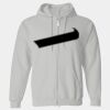 Heavy Blend™ Adult Full Zip Hooded Sweatshirt Thumbnail