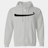 Heavy Blend™ Adult Full Zip Hooded Sweatshirt Thumbnail