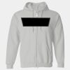 Heavy Blend™ Adult Full Zip Hooded Sweatshirt Thumbnail