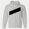 Heavy Blend™ Adult Full Zip Hooded Sweatshirt Thumbnail