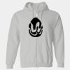 Heavy Blend™ Adult Full Zip Hooded Sweatshirt Thumbnail