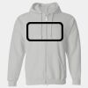 Heavy Blend™ Adult Full Zip Hooded Sweatshirt Thumbnail