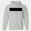 Heavy Blend™ Adult Full Zip Hooded Sweatshirt Thumbnail